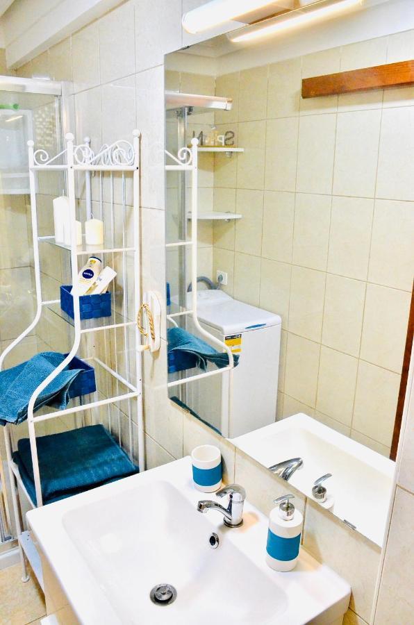 Shanti, La Casa Azul Palm-mar Dış mekan fotoğraf